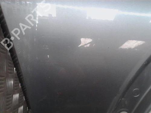Right front fenders MINI MINI (R50, R53) Cooper S | BP24285939C42 