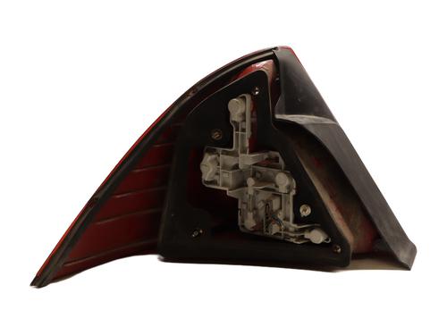Right taillight FORD MONDEO III Saloon (B4Y) 2.0 16V TDDi / TDCi | BP28523145C35