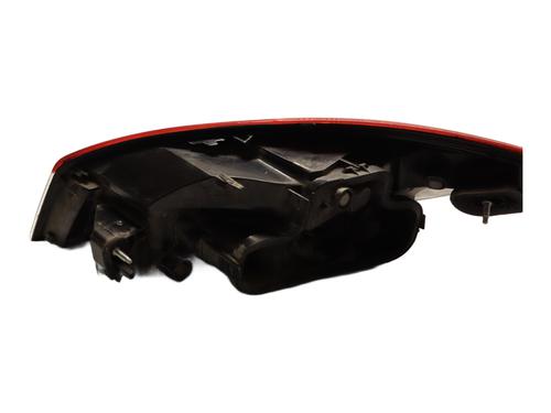 Left taillight RENAULT MEGANE III Coupe (DZ0/1_) 1.5 dCi (DZ09, DZ0D, DZ1F, DZ1G, DZ14, DZ29) | BP24284998C34 
