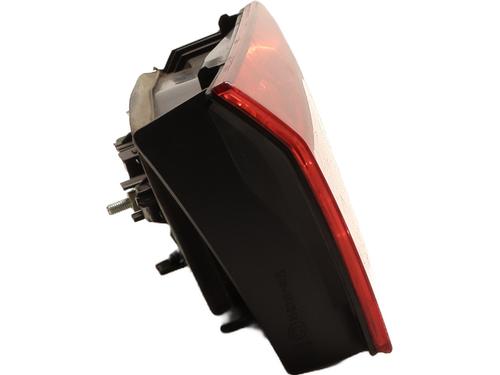 Left tailgate light RENAULT LAGUNA II (BG0/1_) 1.9 dCi (BG08, BG0G) | BP26717591C79 - Image 4