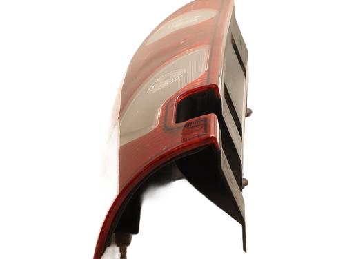 Right taillight RENAULT KANGOO / GRAND KANGOO II (KW0/1_) 1.5 dCi 90 (KW05, KW08, KW0G, KW11) | BP28318134C35 