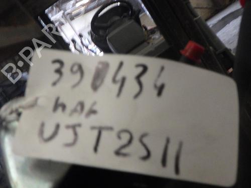 Engine MITSUBISHI MIRAGE / SPACE STAR VI Hatchback (A0_A) 1.2 (A03A) | BP24286135M1 - Image 3