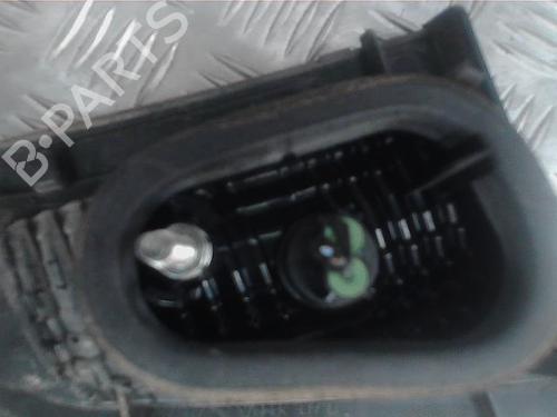 Used Right tailgate light Right tailgate light RENAULT SCÉNIC III (JZ0/1_) 1.9 dCi (JZ0J, JZ1J, JZ1K, JZ1S) (131 hp) 24285424 24285424