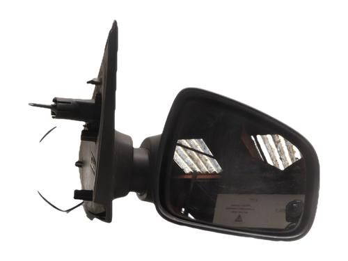 Retrovisor derecho Retrovisor derecho DACIA SANDERO II 1.2 (75 hp) 39896328 39896328