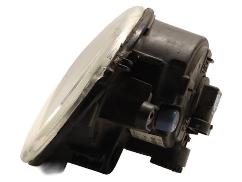 Left front fog light RENAULT TWINGO II (CN0_) 1.5 dCi 75 | BP34556112C30 - Image 3