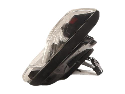 Right tailgate light RENAULT CLIO V (B7_) 1.0 LPG (B7MT) | BP38562610C80 - Image 5