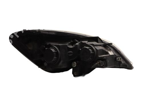 BP33993413C28 main image