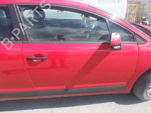 right-front-door-citroen-c4-coupe-la_-2004-2005-2006-2007-2008-2009-2010-2011-2012-2013-36299785 main image