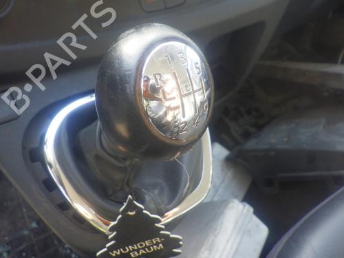 Pala sol esquerda RENAULT TRAFIC III Van (FG_) 1.6 dCi 120 (FGMB, FGMC) | BP37416354I1 - Image 12