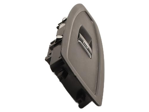 Right front window switch BMW 1 (F20) 118 i | BP34453382I26  - Image 5