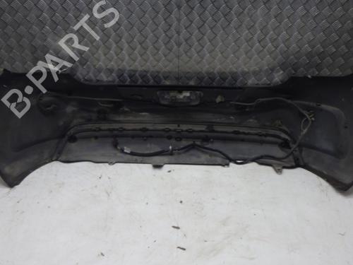 Used Rear bumper Rear bumper 38922193 38922193