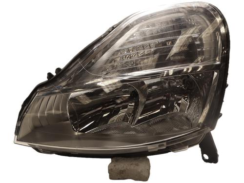 Used Left headlight Left headlight 38344036 38344036