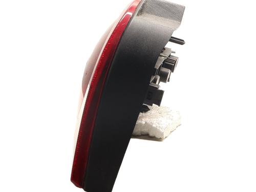 Left taillight RENAULT MEGANE I Cabriolet (EA0/1_) 1.6 16V (EA04, EA0B, EA11, EA1J) | BP29837295C34 