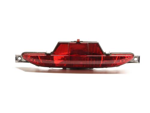 Used Third brake light Third brake light PEUGEOT 208 I (CA_, CC_) 1.6 BlueHDi 100 (100 hp) 32708732 32708732