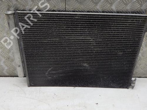 Used AC radiator AC radiator 36863448 36863448
