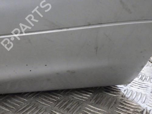 Rear bumper BMW 3 (E46) 320 d | BP27483076C8 