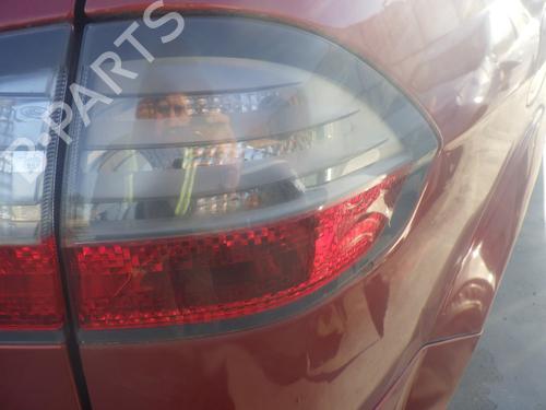 right-taillight-ford-s-max-wa6-2006-2007-2008-2009-2010-2011-2012-2013-2014-27300766 main image