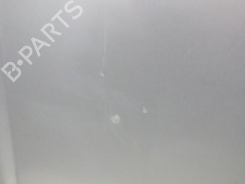 Hood VW GOLF II (19E, 1G1) 1.6 TD | BP29837305C1