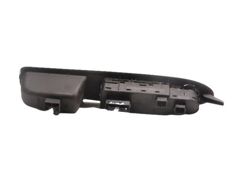 Used Left front window switch Left front window switch 38607583 38607583