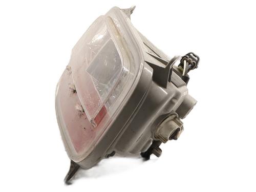 Used Rear bumper right light Rear bumper right light KIA PRO CEE'D (JD) 1.6 CRDi 128 (128 hp) 34192327 34192327