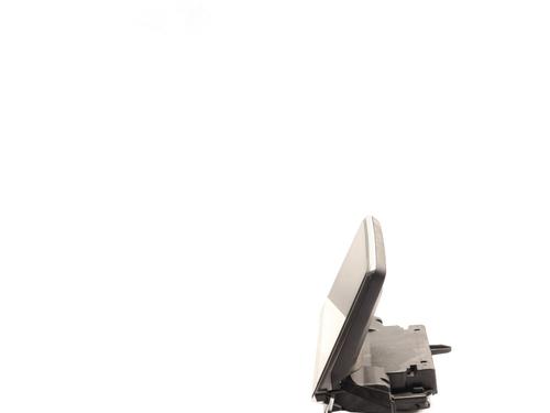 display-monitor-peugeot-5008-ii-mc_-mj_-mr_-m4_-2016-30854498 main image