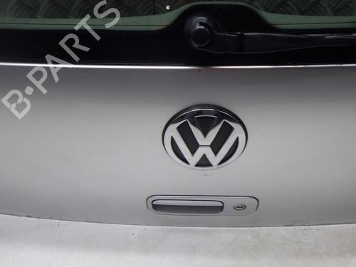 Tailgate VW POLO (6N2) 1.4 16V | BP31252597C6 