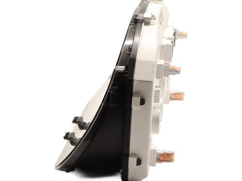 Instrument cluster SUZUKI IGNIS III (MF, FF) 1.2 (ATK412) | BP34145390C47 - Image 5