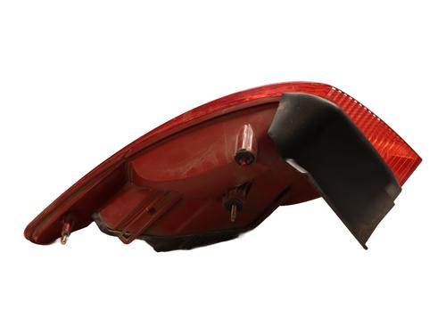 Right taillight PEUGEOT 407 SW (6E_, 6D_) 2.0 HDi 135 | BP28353724C35 