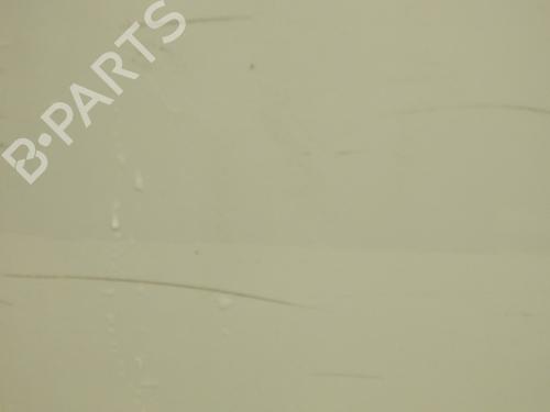 Left rear door FORD FOCUS III 1.5 TDCi | BP31148192C4 