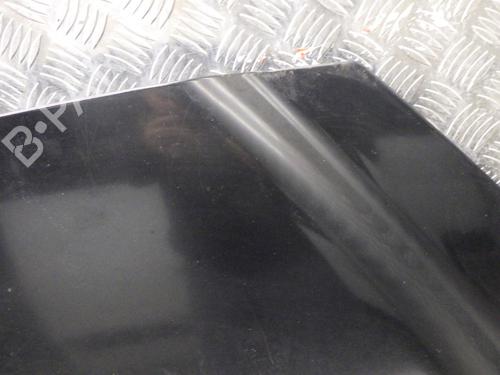 Hood PEUGEOT 308 I (4A_, 4C_) 1.6 HDi | BP29414224C1 