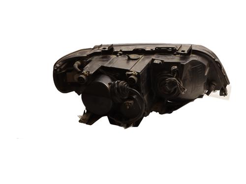 Left headlight BMW X5 (E53) 3.0 i | BP27984499C28 