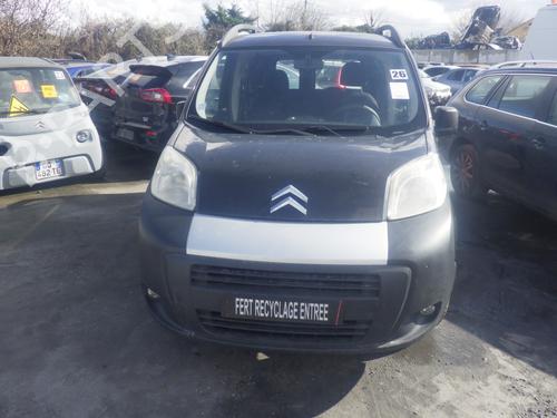 - Image 9