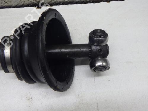 Drivaksel fortil venstre RENAULT SUPER 5 (B/C40_) 1.1 | BP30877990M38