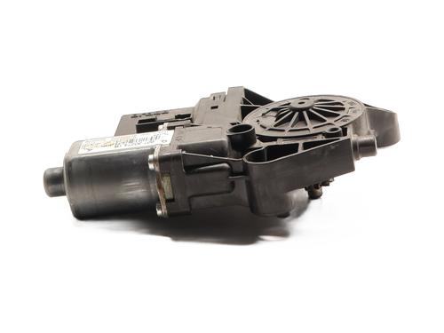Right front window motor RENAULT SCÉNIC III (JZ0/1_) 1.6 dCi (JZ00, JZ12) | BP30849964E20