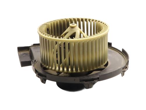 BP30115419M62 main image