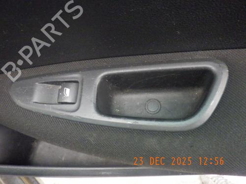 Used Right rear window switch PEUGEOT 308 SW I (4E_, 4H_) 1.6 HDi (92 hp) 31149500