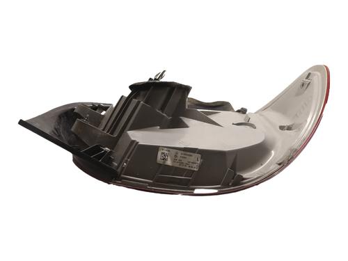 Left taillight MERCEDES-BENZ A-CLASS (W176) A 200 (176.043) | BP39426069C34 - Image 2