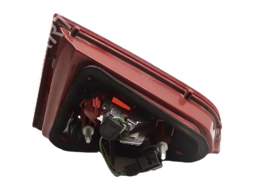 Used Right tailgate light Right tailgate light 39386875 39386875