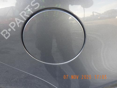 Used Fuel flap OPEL INSIGNIA A (G09) 2.0 CDTI (68) (131 hp) 30198592