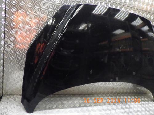 Hood PEUGEOT 308 I (4A_, 4C_) 1.6 HDi | BP24287182C1