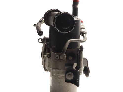 Used Steering pump Steering pump PEUGEOT PARTNER Box Body/MPV 1.6 HDi (90 hp) 33048955 33048955