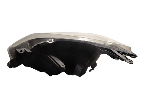 Right headlight OPEL ASTRA H (A04) 1.3 CDTI (L48) | BP39981830C29 - Image 2