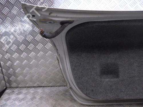 Tailgate BMW 3 (E90) 320 d | BP26908893C6 