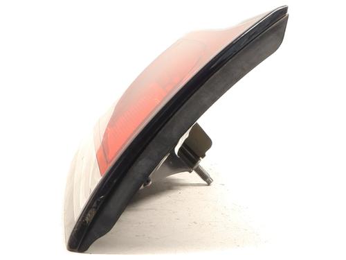 Venstre baglygte bagklap CITROËN C3 II (SC_) 1.6 BlueHDi 100 | BP29614040C79 