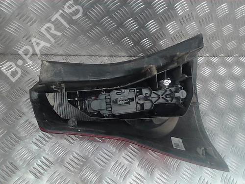 Right taillight DACIA SANDERO 1.5 dCi | BP24285981C35  - Image 5