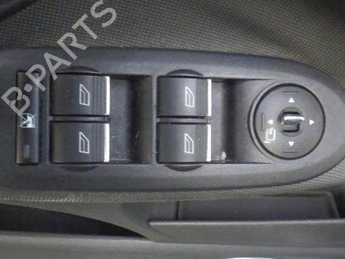 BP30676658I27 main image