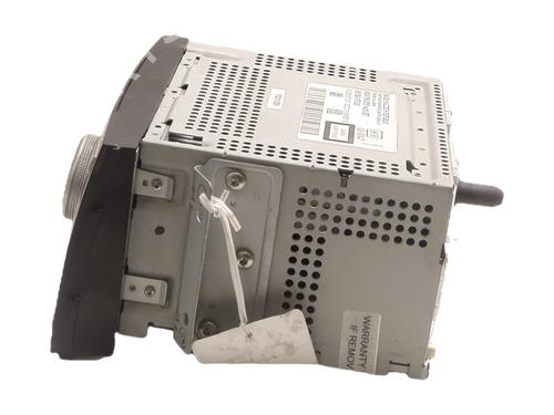 radio-kia-venga-yn-2010-2011-2012-2013-2014-2015-2016-2017-2018-2019-38607591 main image