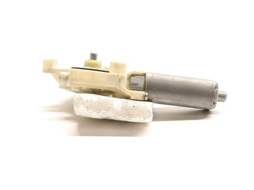 Rudehejsemotor forskærm højre PEUGEOT 307 (3A/C) 1.6 16V | BP30750419E20