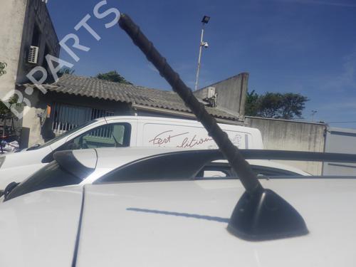 antennabase-hyundai-i30-estate-fd-2007-2008-2009-2010-2011-2012-34453358 main image