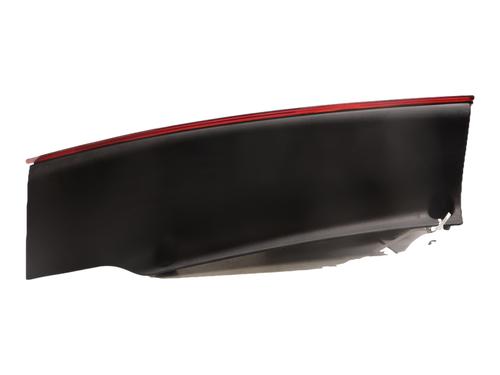 Used Right taillight Right taillight 38607603 38607603
